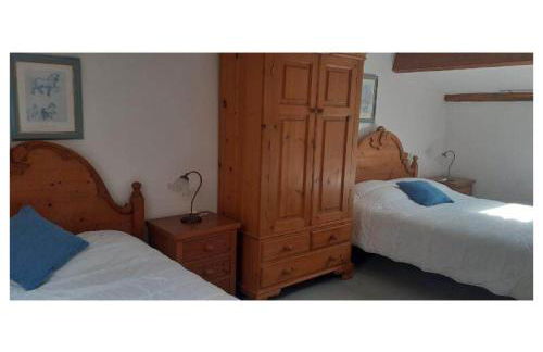 Gite Piscine Périgord - Foto 9