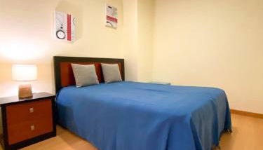 Sol Poente Praia Apartment - Foto 5