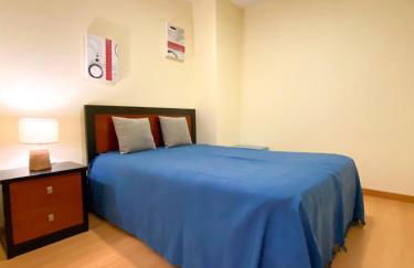 Sol Poente Praia Apartment - Photo 5