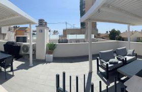 Mar Menor Elisa Apartment - Foto 30