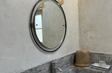 La maison des Dames Marie - Foto 6