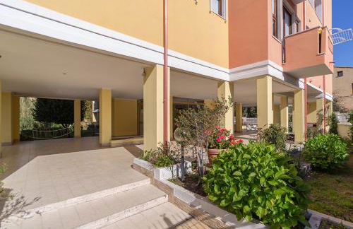 Residenza Aldo Moro - Foto 24