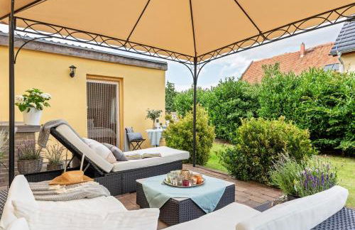 Landhaus Sofie - Foto 28