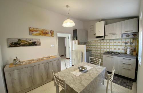 Casa Vacanze Gli Allori - Photo 31