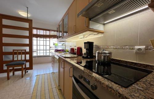 Casas da Avenida e do Pico - Foto 20