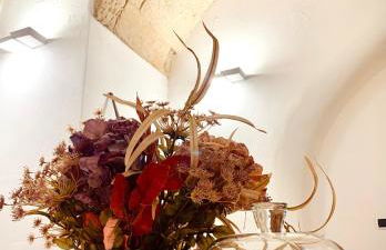 Saraceni Guest House - Lecce Centro Storico - Foto 6