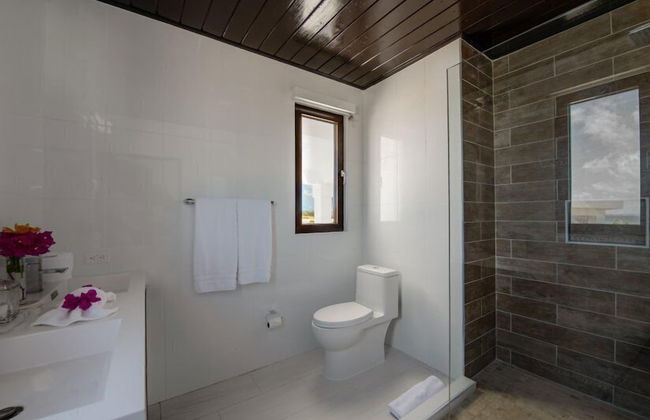 Villa Pelican Bay - Photo 14