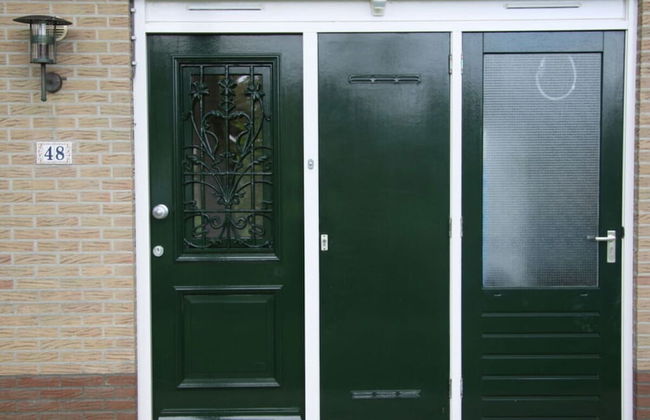 Sunshine Comfortable Holiday Residence - Foto 32