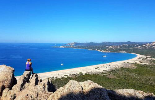 L'Original, Superbe appartement à 5min de la plage - Foto 54