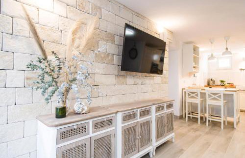 Apartment Marko - Foto 50