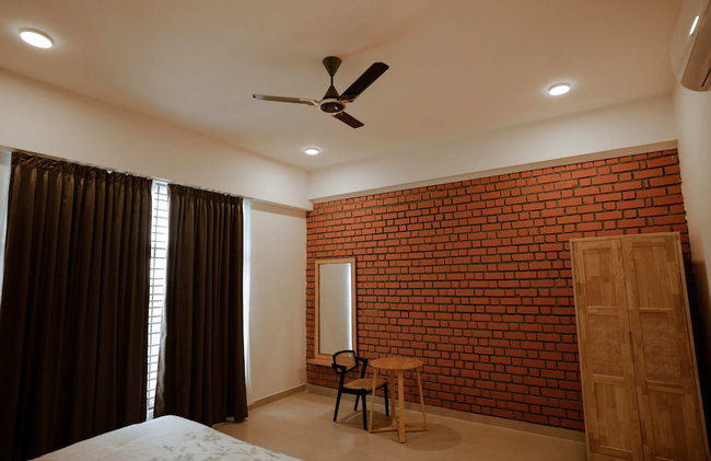 Atmosfera - Foto 12