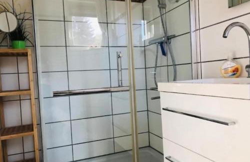 Haus Merle - Foto 10