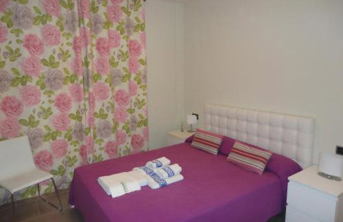 Apartaments Lamoga- Spai - Photo 2