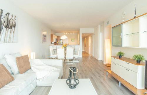 Marina Bay 1008 - Foto 11