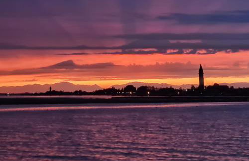 Ca' Nova - Burano - Photo 54
