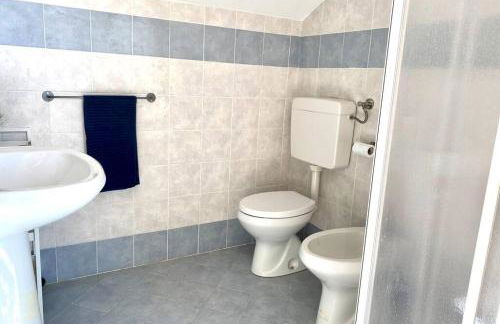 Terrazza Vista Mare - Photo 14