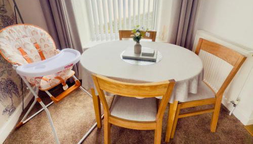 Mountain View - Foto 4