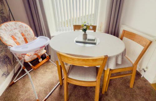 Mountain View - Foto 4