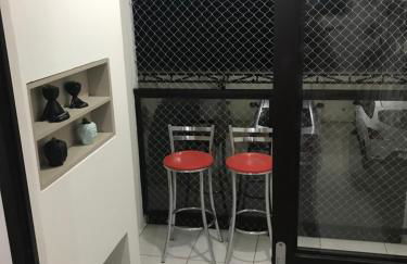 Apartamento encantador em bairro Nobre. - Foto 10