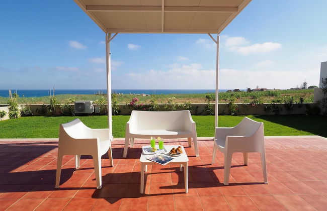 Cala Sol - Lavanda - Foto 14