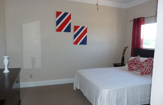 Taste of Paradise - Foto 3