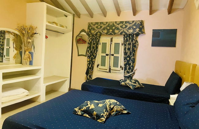 Casa Rural Ubeda - Photo 3