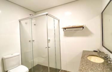 Uberaba Apart Hotel - by Easy Hotéis - Foto 27