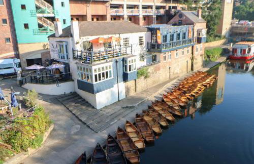 Cosy Cottage 3 - Foto 20