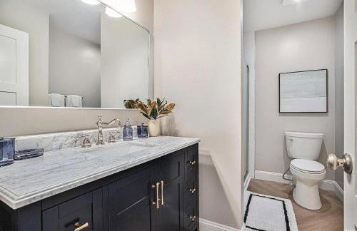 The Eddy Street Retreat - Foto 17