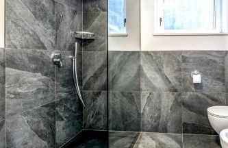 Apartmenthouse STERN - Foto 27