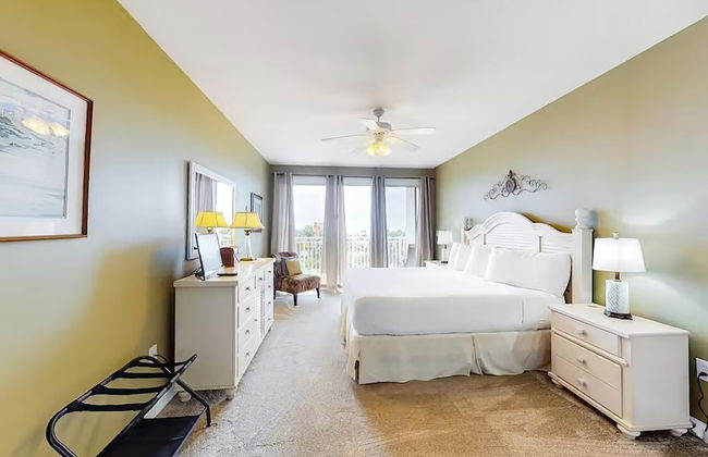 Sterling Shores 307 - Foto 5