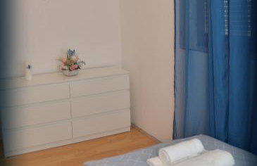 Lovely apartment Anka on the river Danube Vukovar - Foto 15