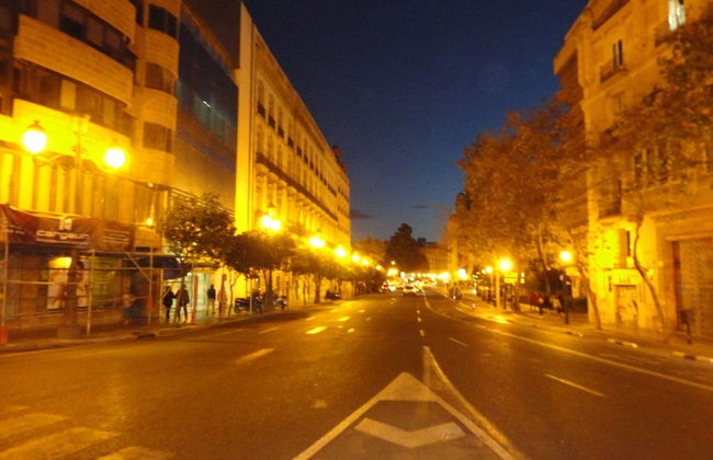 Center Valencia - Foto 38