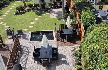 Appletorre House Holiday Flats - Foto 6