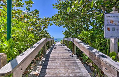 Luxe Naples Escape Walk to Beach and Downtown! - Photo 29