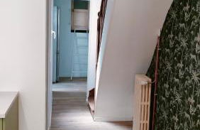 La Suite Granville - Foto 10