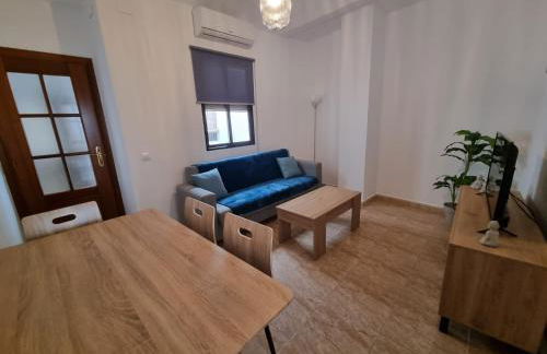 AT SAN PEDRO 2 - Foto 16