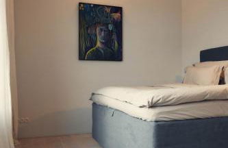 Stadtflucht Homes - Foto 78