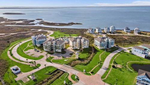 Pointe West 302 - Sunset on the Bay - Foto 3