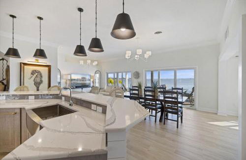 Five Palms - Foto 46