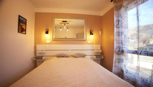 le verger des naiades - Foto 2