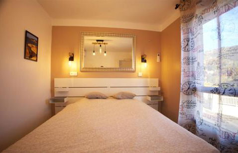 le verger des naiades - Foto 2