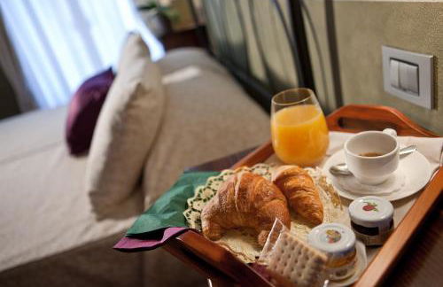 Relais Casa Orter - Foto 69