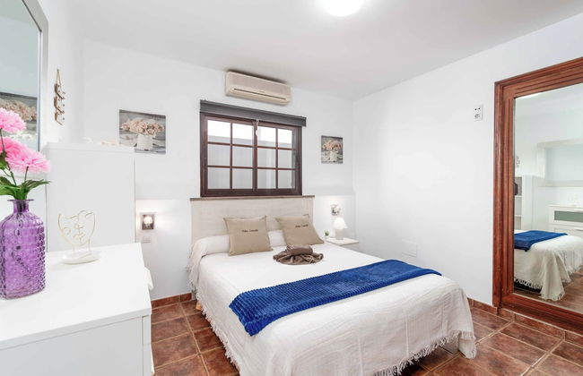 Villa Canada - Foto 2