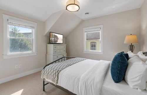 Chaska Charmer - Photo 42