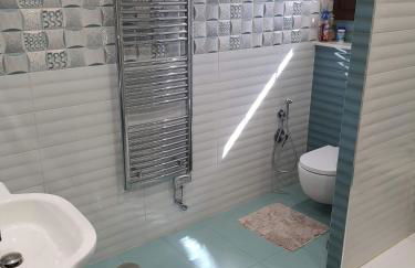 Villa Los Pinos 8F - Photo 13