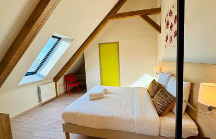 4 - Seigneurie Fouquet - Caraquet - Photo 7