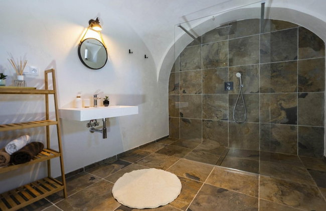 Rudnik Krc070 in Rudn k - Foto 47