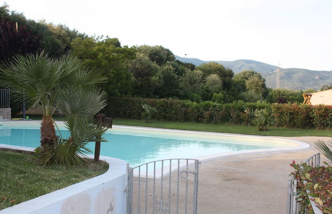 Residenza Terme di Casteldoria - Foto 29