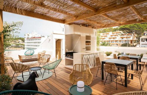 JUST EXPERIENCE MALLORCA - Foto 20